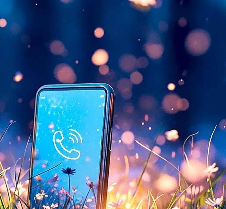 The Neural Engine Utilization Micro-Trend to Watch on iPhone 18 Launch Day