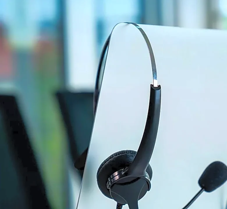 Why Tools for Troubleshooting VoIP Call Quality Issues Look Different in Production