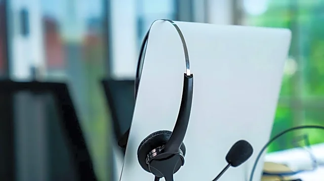 Why Tools for Troubleshooting VoIP Call Quality Issues Look Different in Production