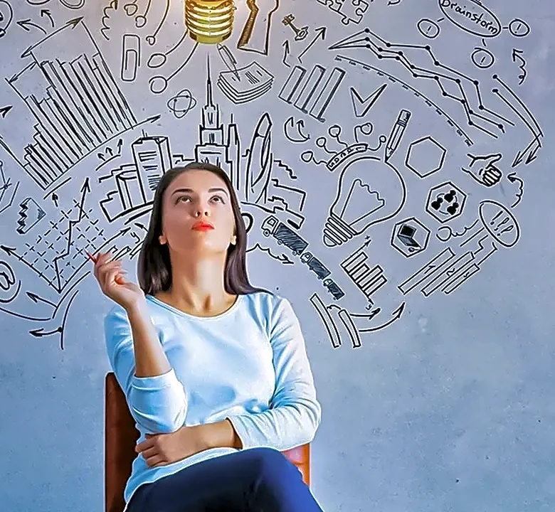 5 Founders to Study If You Admire Kimbal Musk