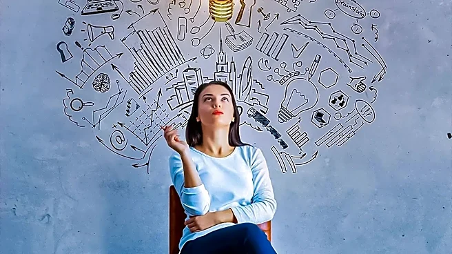 5 Founders to Study If You Admire Kimbal Musk