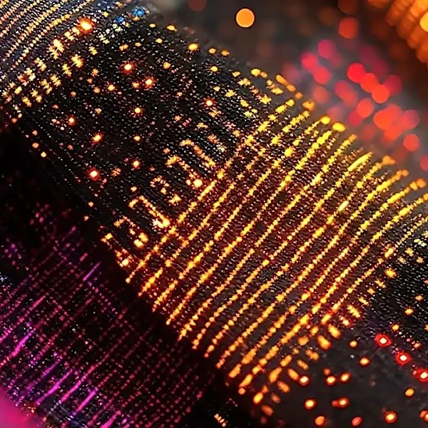 How ZK-Rollups Quietly Reshaped DeFi