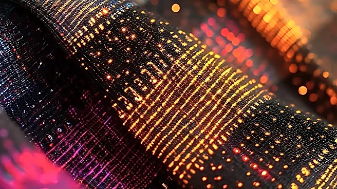 How ZK-Rollups Quietly Reshaped DeFi