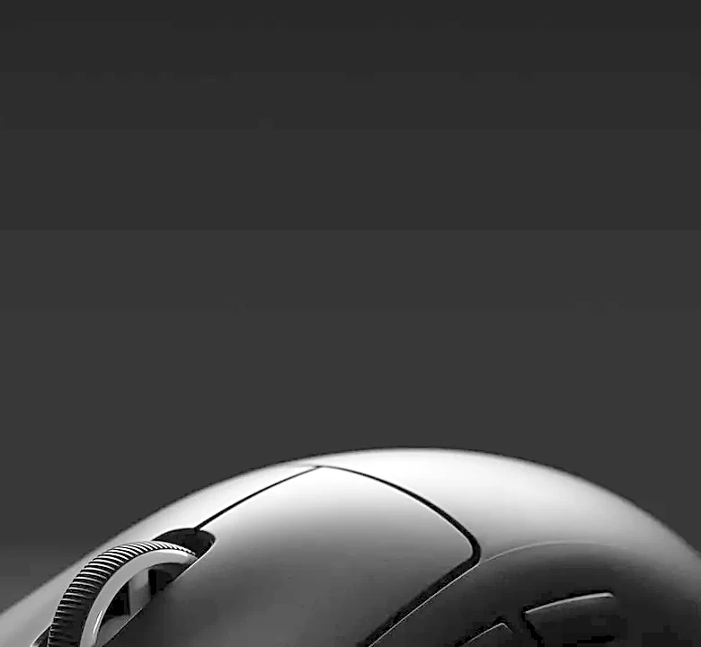The Hidden Detail About Ranked Logitech Alternatives That Reviews Miss