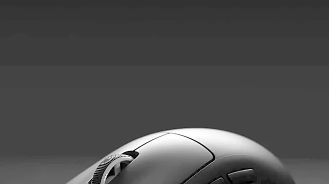 The Hidden Detail About Ranked Logitech Alternatives That Reviews Miss