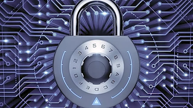 The Hidden Vulnerability Behind Endpoint Security: Choosing the Right Tools