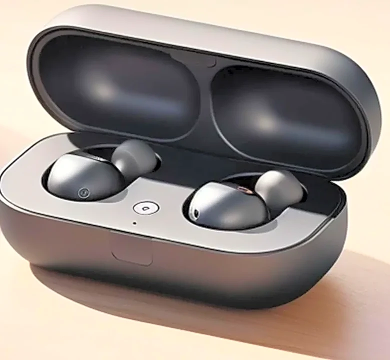 Why Wireless Earbuds in Your Home Surprise First-Time Users
