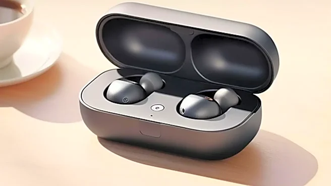 Why Wireless Earbuds in Your Home Surprise First-Time Users