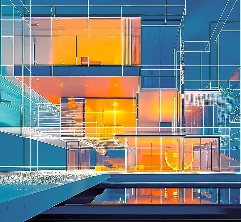 The Hidden Detail About Imagen Architecture That Most Engineers Skip