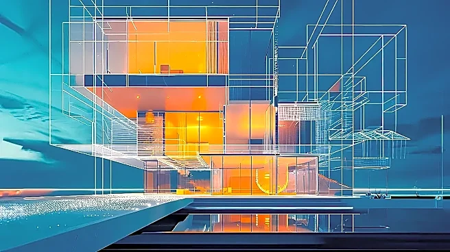 The Hidden Detail About Imagen Architecture That Most Engineers Skip