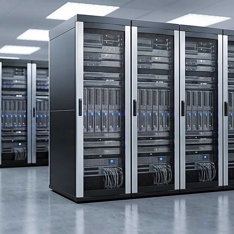 How Compliance Posture for a Financial Institution Quietly Shapes Modern Security Architecture