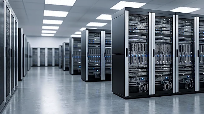 How Compliance Posture for a Financial Institution Quietly Shapes Modern Security Architecture