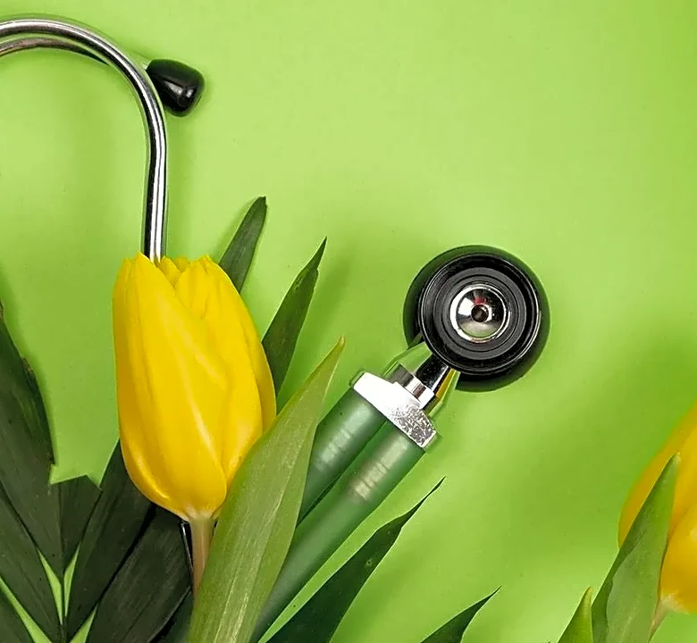 Documentaries to Watch If You Love WebMD