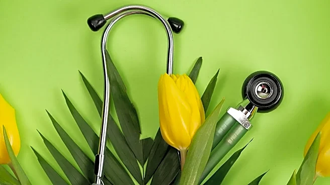 Documentaries to Watch If You Love WebMD