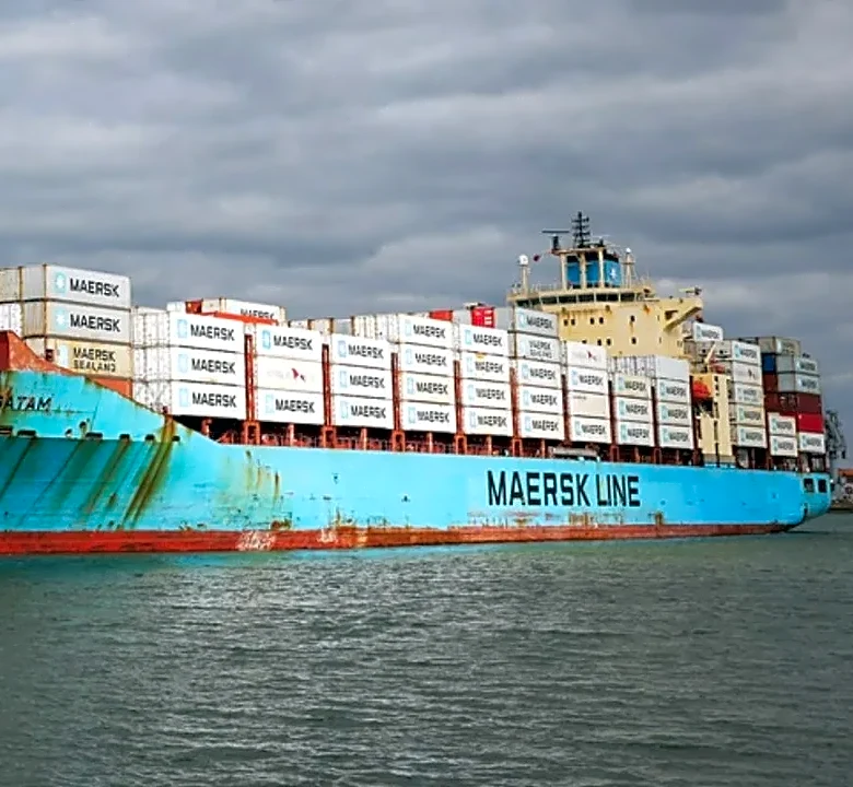 Inside Docker Inc.'s Market Cap and the Single Decision That Built It