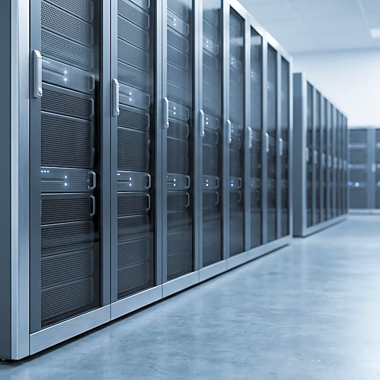 How a Vulnerability Manager Quietly Shapes Modern Security Architecture