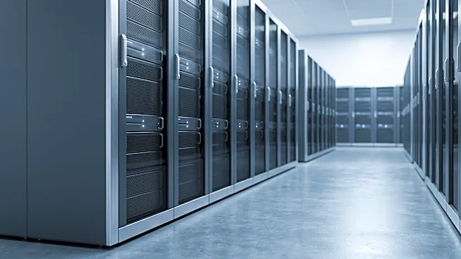 How a Vulnerability Manager Quietly Shapes Modern Security Architecture