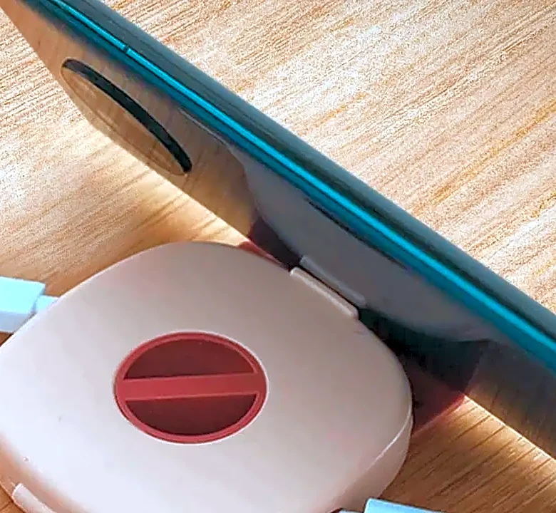 Why iPhone 16 Accessory Recommendations Matter More Than Most Buyers Realize