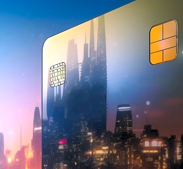 If Square (Block)'s Story Fascinates You, Study These 5 Companies Next