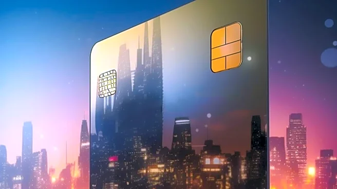 If Square (Block)'s Story Fascinates You, Study These 5 Companies Next