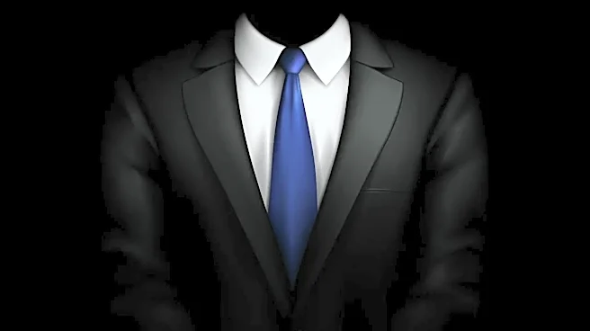The Hidden Detail About Headless CMS That Most Self-Taught Engineers Miss