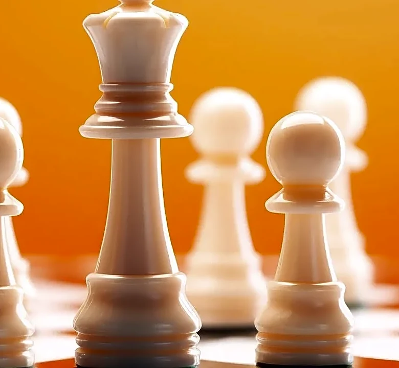How Richard Stallman Outlasted Three Competitive Threats Most Founders Don't Survive