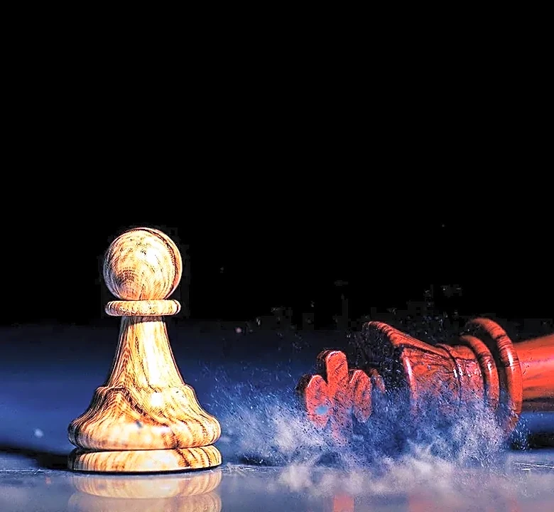 Why Most Teams Misread Vendor Risk for an Enterprise