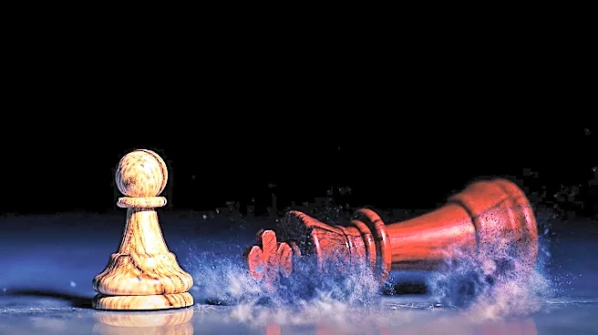 Why Most Teams Misread Vendor Risk for an Enterprise