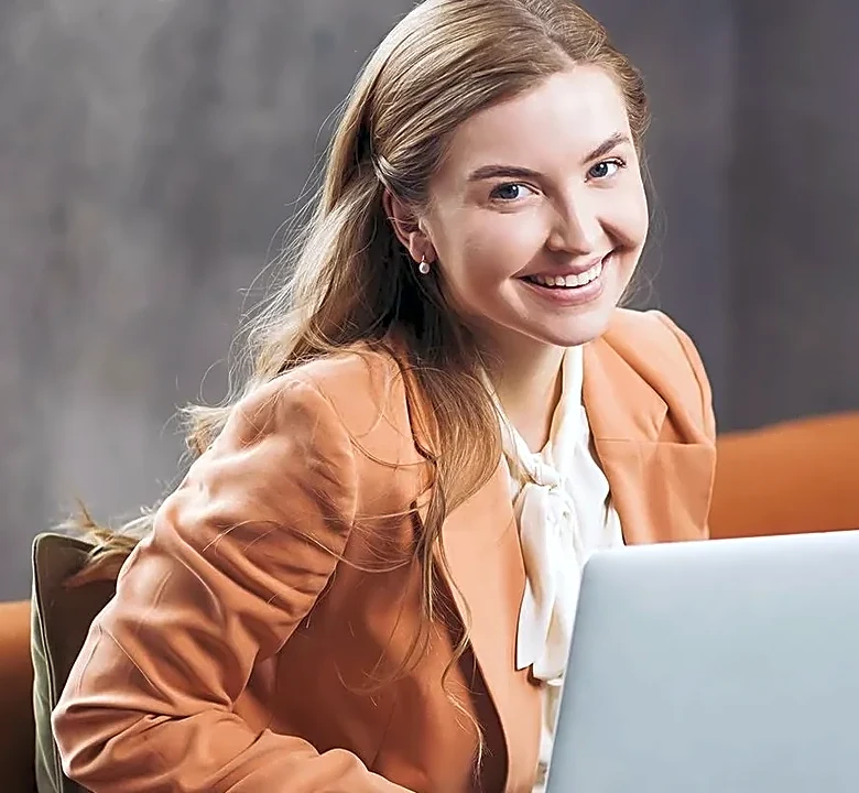 Why Ranked Laptops for Casual Home Use Matter More Than Most Buyers Realize
