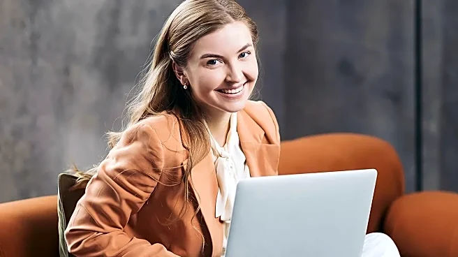 Why Ranked Laptops for Casual Home Use Matter More Than Most Buyers Realize
