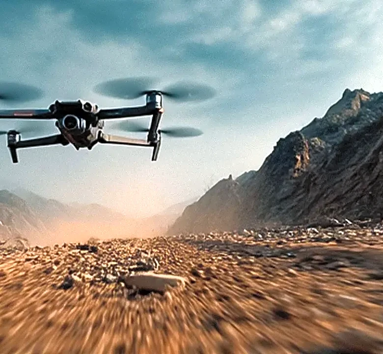 The Hidden Detail About Drone Buyer's Guides That Reviews Miss