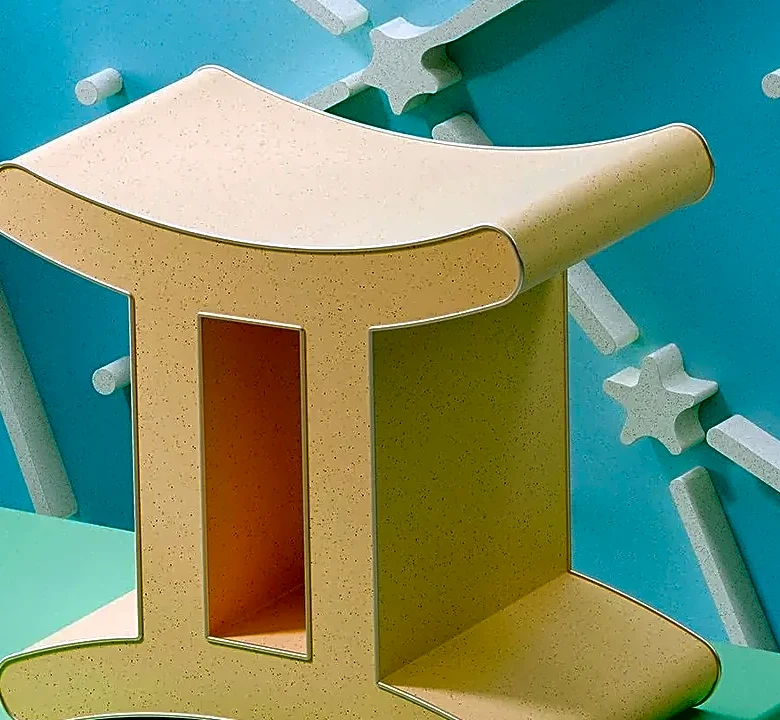 The Hidden Detail About Gemini Architecture That Most Engineers Skip