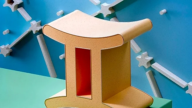 The Hidden Detail About Gemini Architecture That Most Engineers Skip