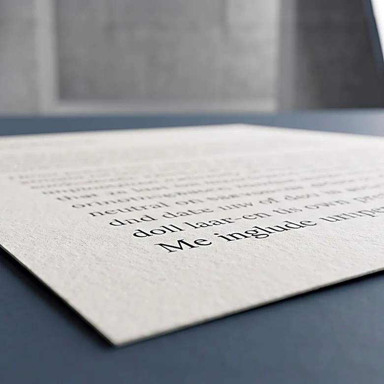 Why Contributing to Tesseract OCR Outlasted Every Open-Source Rival