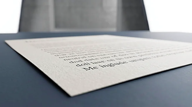 Why Contributing to Tesseract OCR Outlasted Every Open-Source Rival