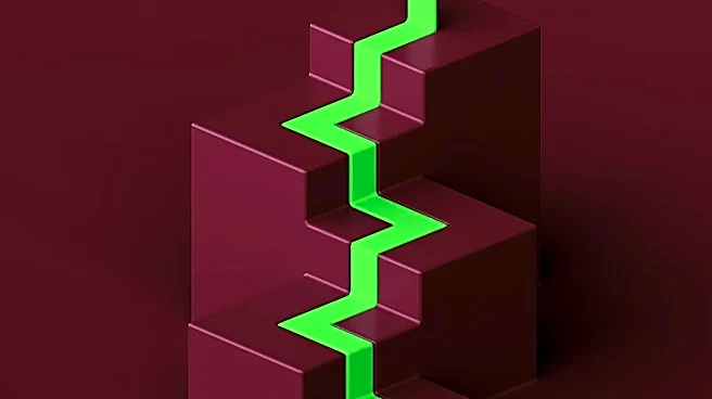 Why Senior Engineers Disagree About Instruction Pipelining