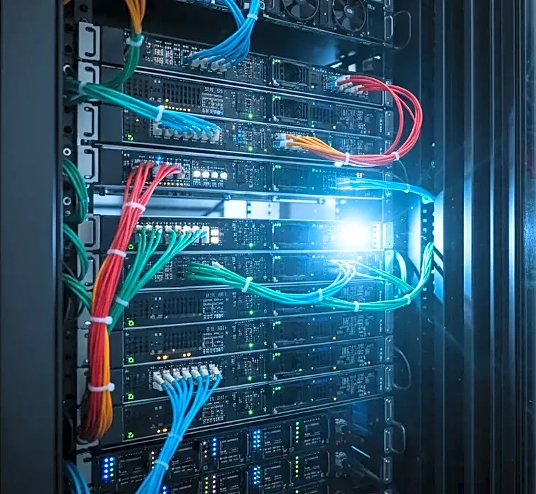 Why Becoming a Startup Engineer in the U.S. Matters More in Production Than in Tutorials
