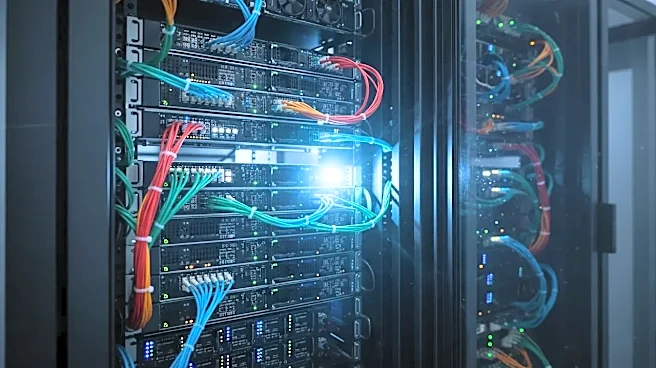 Why Becoming a Startup Engineer in the U.S. Matters More in Production Than in Tutorials