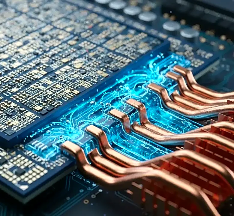 Why Senior Engineers Disagree About Dennard Scaling