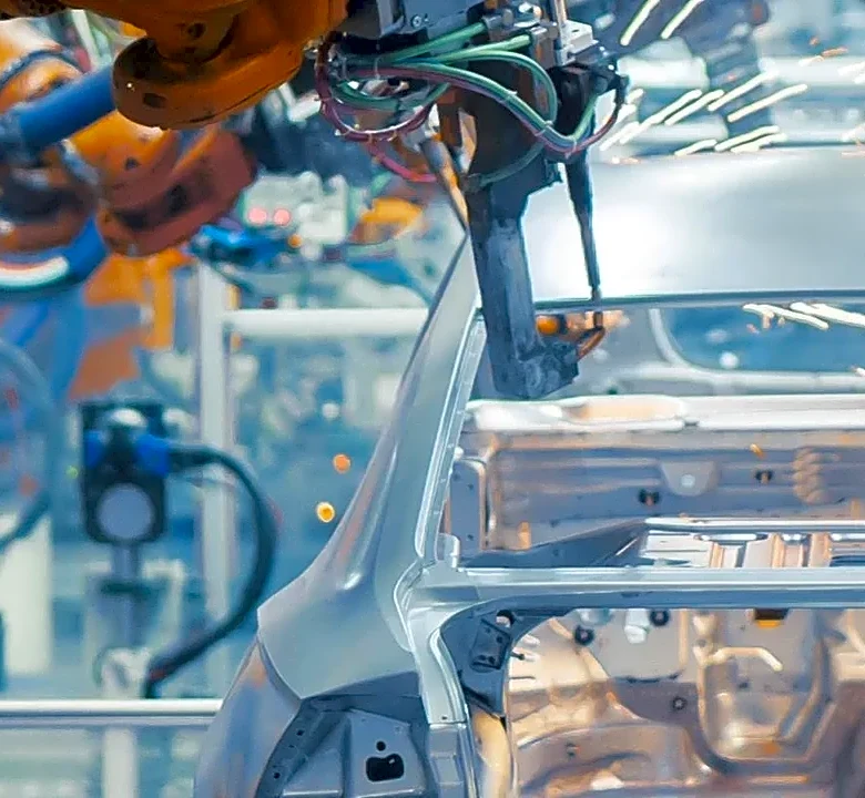 What Operating Systems Look Like Inside a Production System