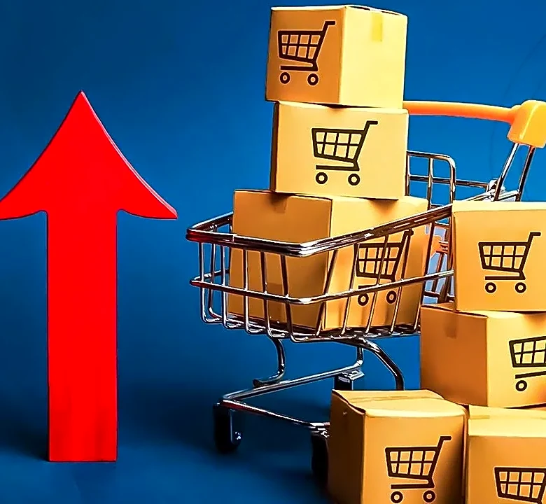 Why Shopify Spent Heavily on a Bet Nobody Else Would Make