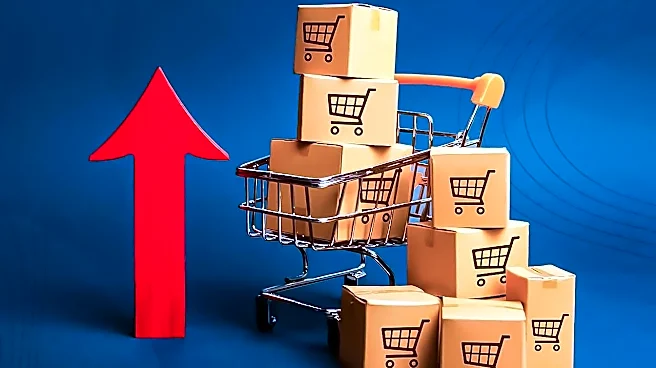 Why Shopify Spent Heavily on a Bet Nobody Else Would Make
