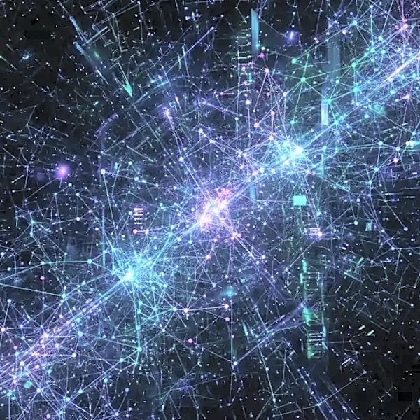Why Node.js's Creator Almost Abandoned It Mid-Project