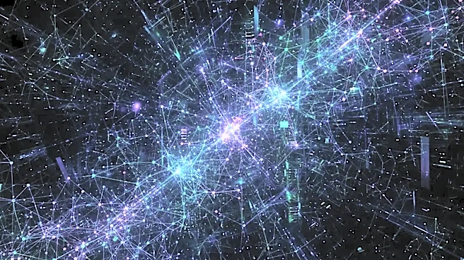 Why Node.js's Creator Almost Abandoned It Mid-Project
