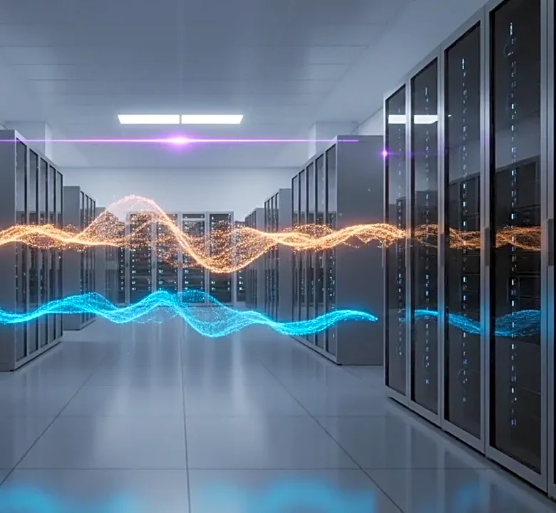Why 2.4GHz vs. 5GHz vs. 6GHz Looks Different in Production