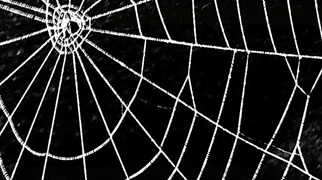 Why Django Won the Framework Wars