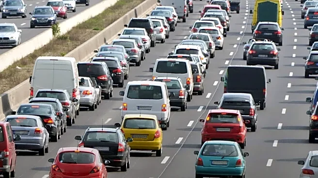 The Real Reason TCP Congestion Control Algorithms Were Designed the Way It Was