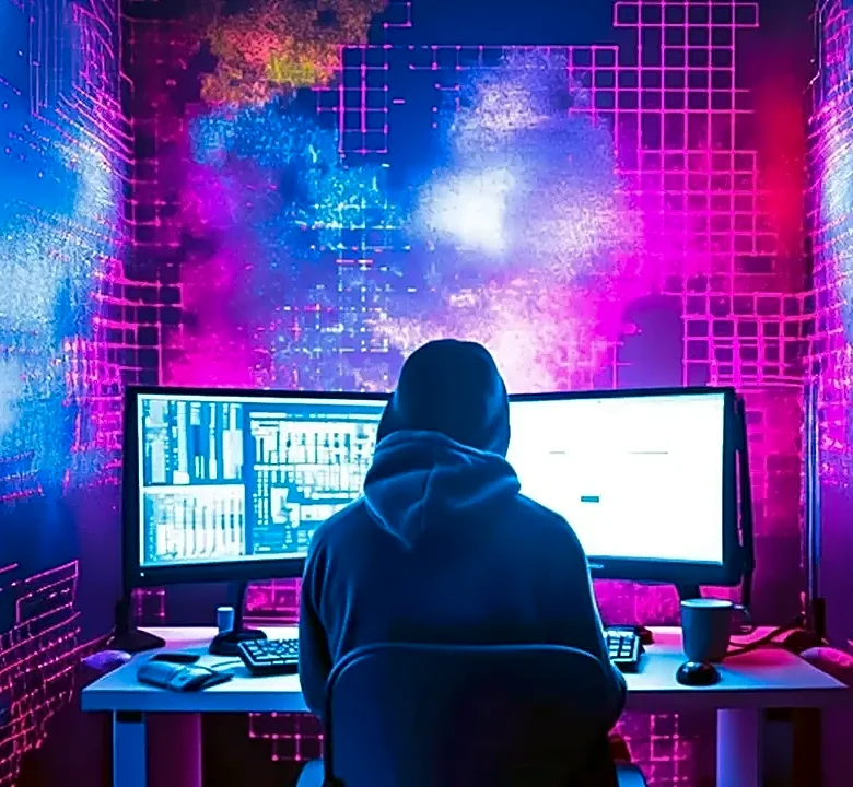 Why SvelteKit's Creator Almost Abandoned It Mid-Project