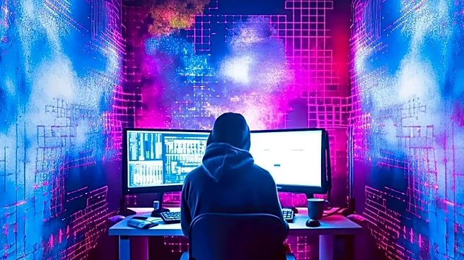 Why SvelteKit's Creator Almost Abandoned It Mid-Project