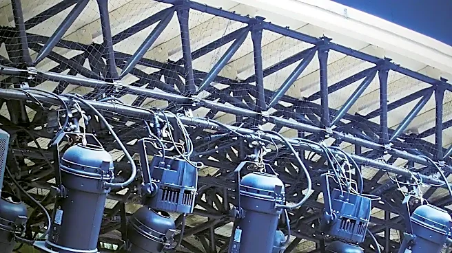 What System Calls Look Like Inside a Production System